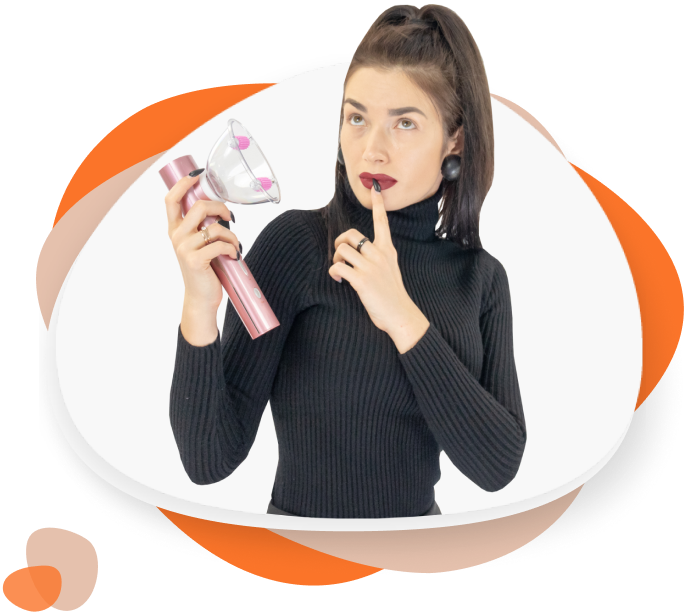 Не нашли ответ